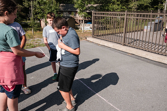 2025 TLC VBS Tuesday-15