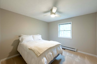 Bedroom 3-2