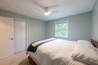 415 Admiral Dunbar