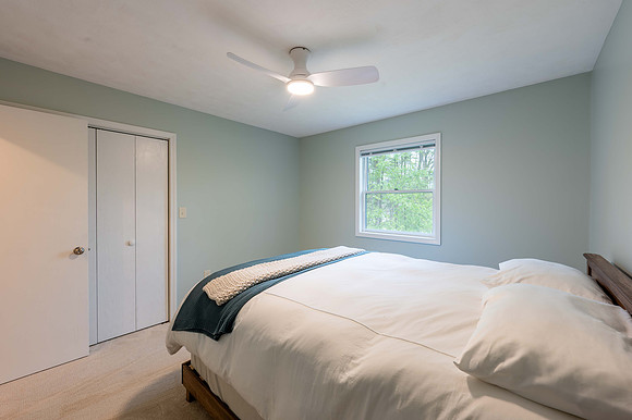 Bedroom 2-2