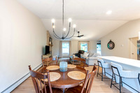Dining Room-4