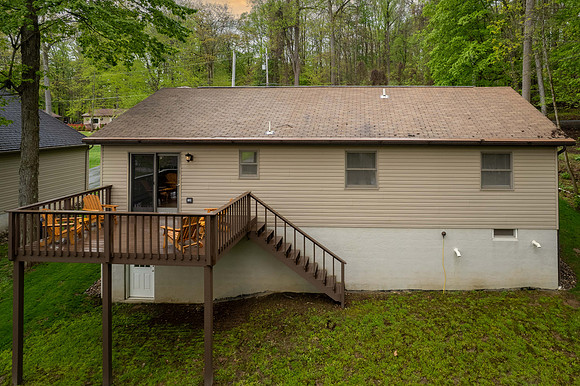 Exterior-11