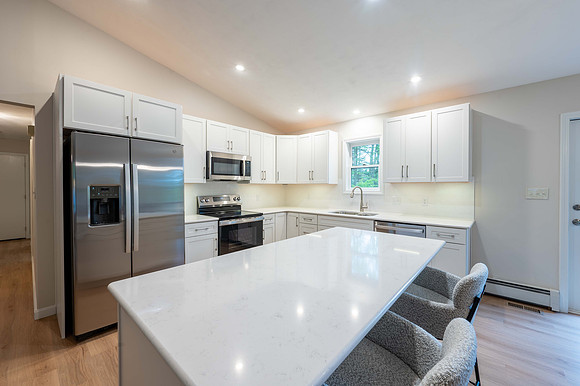 Kitchen-2