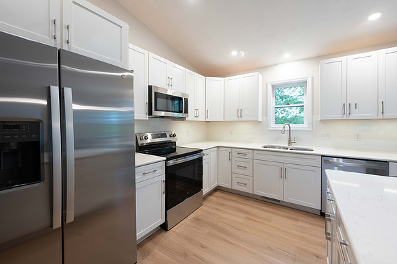 Kitchen-3