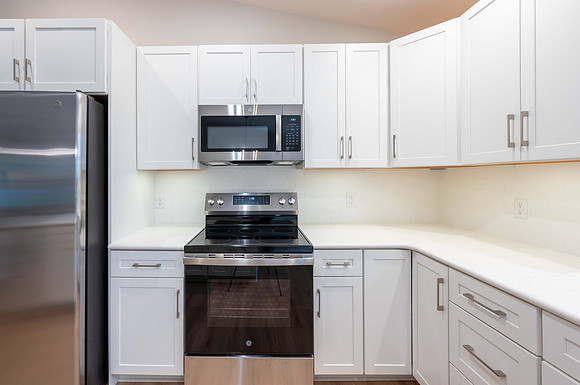 Kitchen-4
