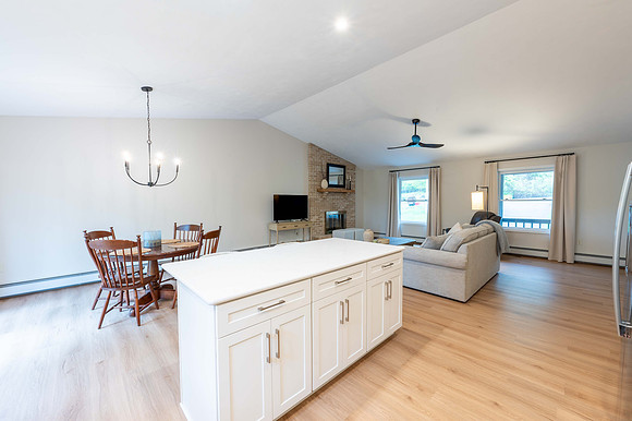 Kitchen-5