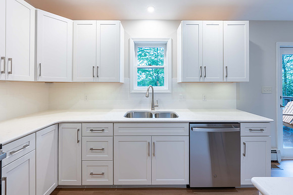 Kitchen-6