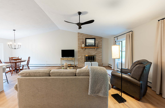 LIving Room-2