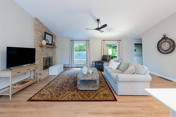 LIving Room-3