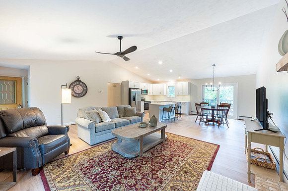 LIving Room-4
