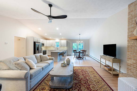 LIving Room-5