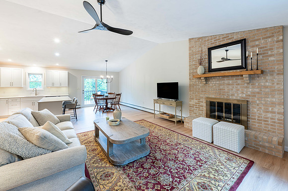 LIving Room-6