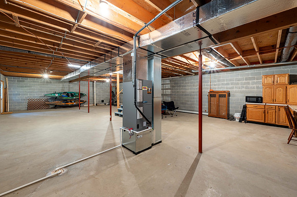 Lower Level-2