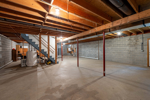 Lower Level-3