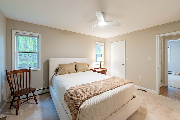 Primary Bedroom-2