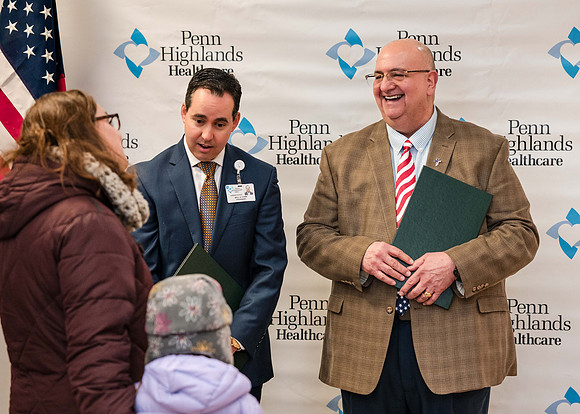 LR Penn Highlands Dept of Defense Award_-33