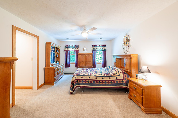 Owner's Suite-2