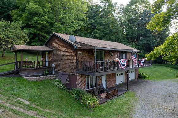 exterior-49