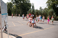 2025 TLC VBS Monday-15