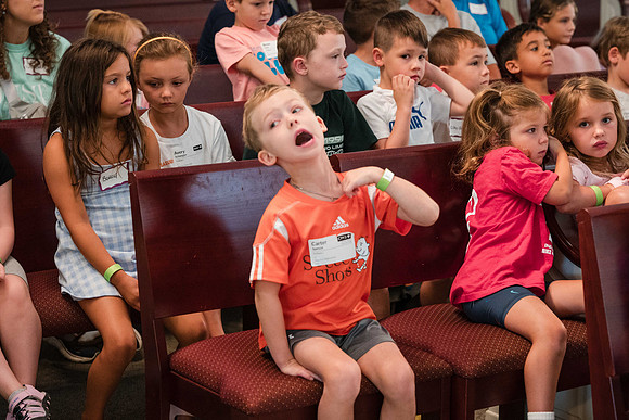 2025 TLC VBS Monday-168