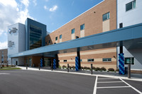 BH Dubois High Resolution