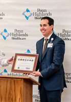 HR Penn Highlands Dept of Defense Award_-17