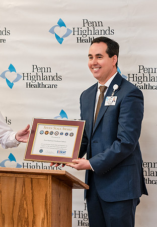 HR Penn Highlands Dept of Defense Award_-17