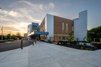 BH Dubois Sunset--4