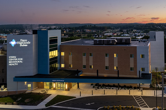 High Resolution Dubois BH Sunrise-0171