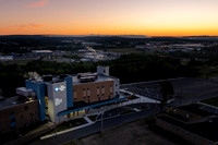 High Resolution Dubois BH Sunrise-0175