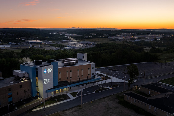 High Resolution Dubois BH Sunrise-0175