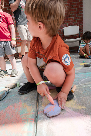 2025 TLC VBS Thursday-42