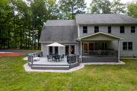 exterior-2