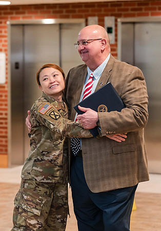 LR Penn Highlands Dept of Defense Award_-28