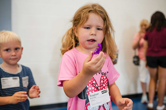 2025 TLC VBS Monday-130