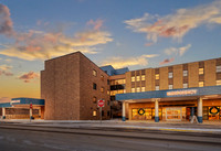 Penn Highlands Clearfield Exterior_-6