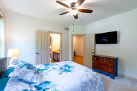 3rd Bedroom-2