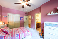 2nd Bedroom-2