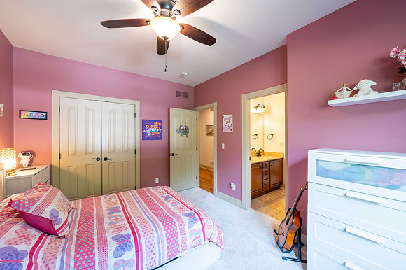 2nd Bedroom-2