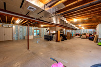 Basement-2