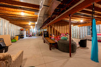 Basement-5