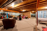 Basement-4