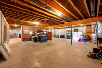 Basement-3
