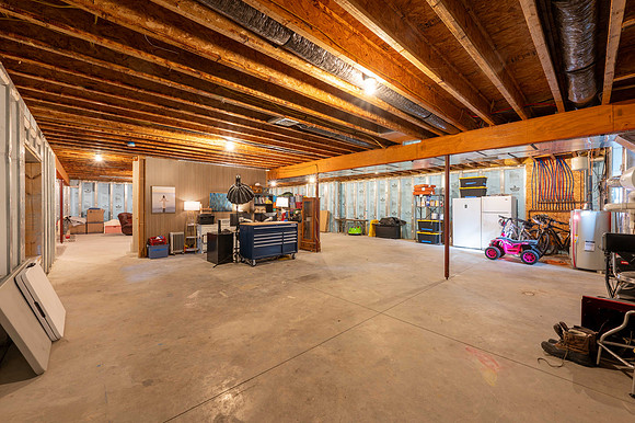 Basement-3