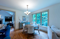 Breakfast Nook-2
