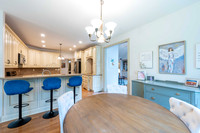 Breakfast Nook-3
