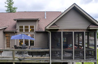 Exterior-2