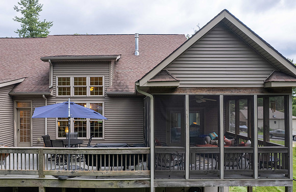 Exterior-2