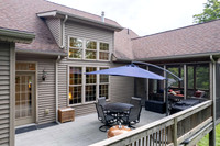 Exterior-4