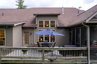 Exterior-3